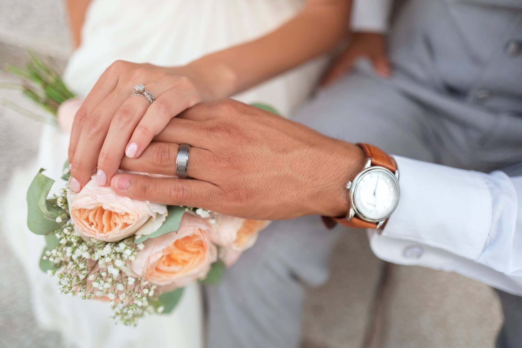 バツイチ 子持ちにおすすめの結婚相談所4選 再婚の婚活事情や気をつける点もご紹介 Promarry 1年以内に結婚したい人のための結婚 相談所ポータルサイト