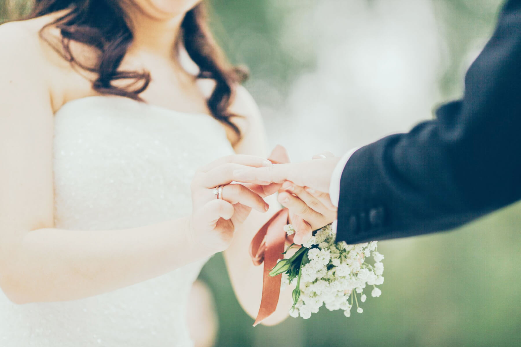 警察官と結婚ってどうなの 結婚事情や注意点 出会い方までご紹介 Promarry 1年以内に結婚したい人のための結婚相談所ポータルサイト