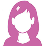女性
